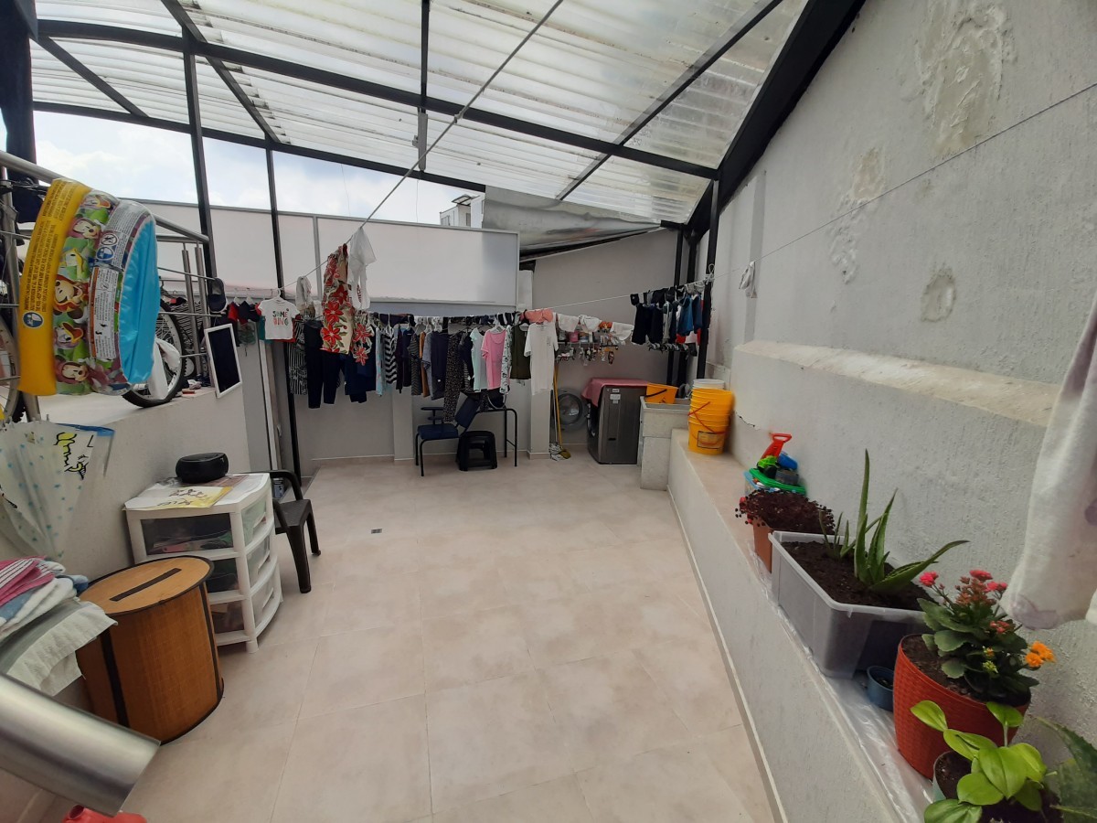 Casa en venta en Belen, Manizales · foto 16 de 24