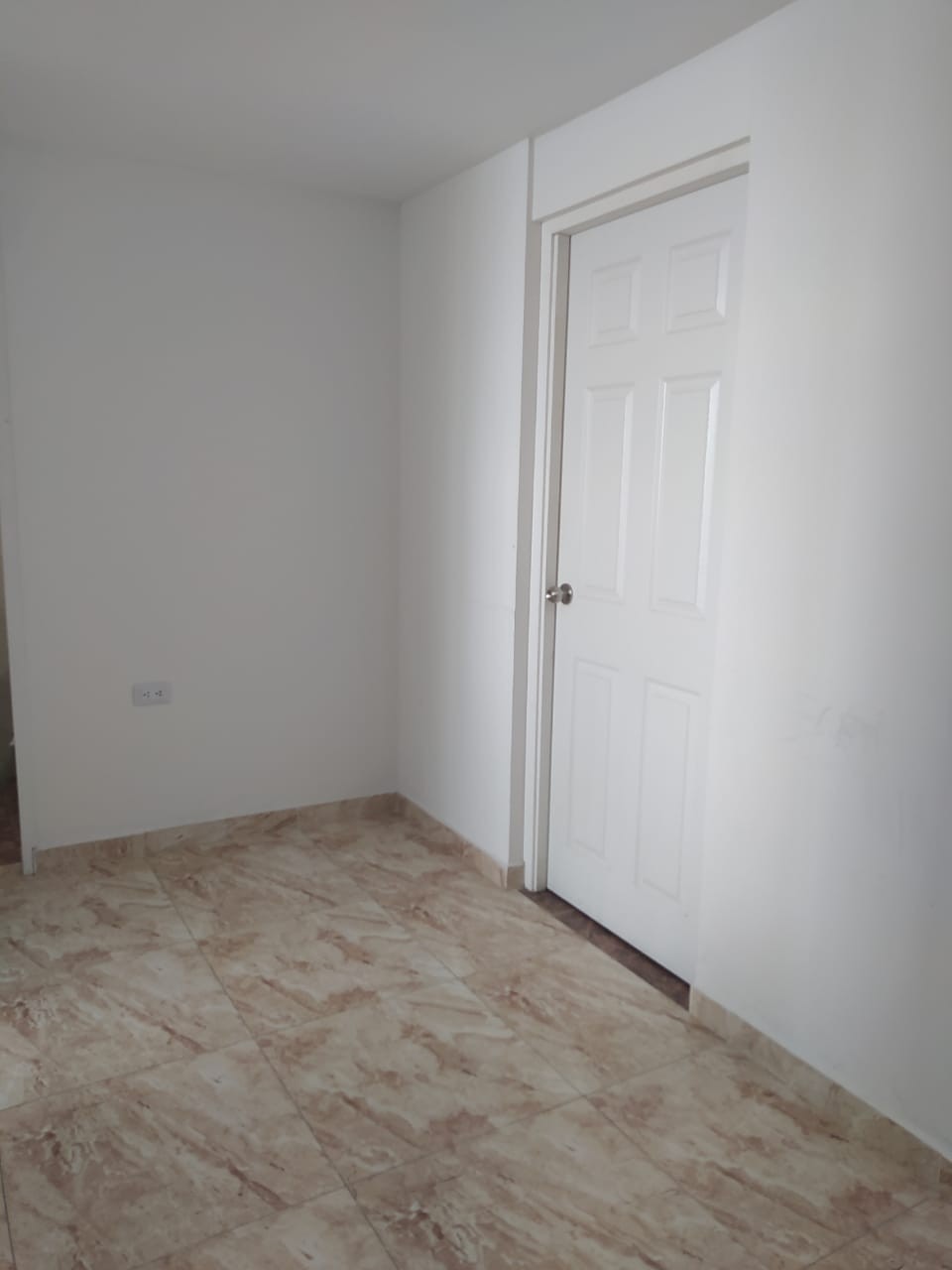 Casa en venta en Belen, Manizales · foto 17 de 24