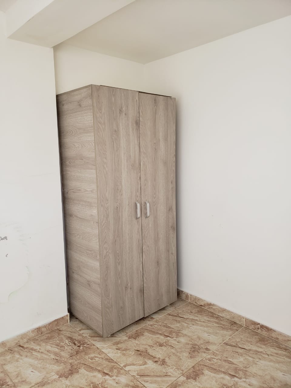 Casa en venta en Belen, Manizales · foto 19 de 24