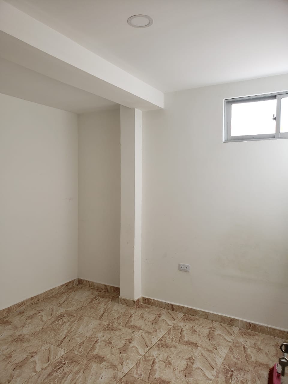 Casa en venta en Belen, Manizales · foto 20 de 24