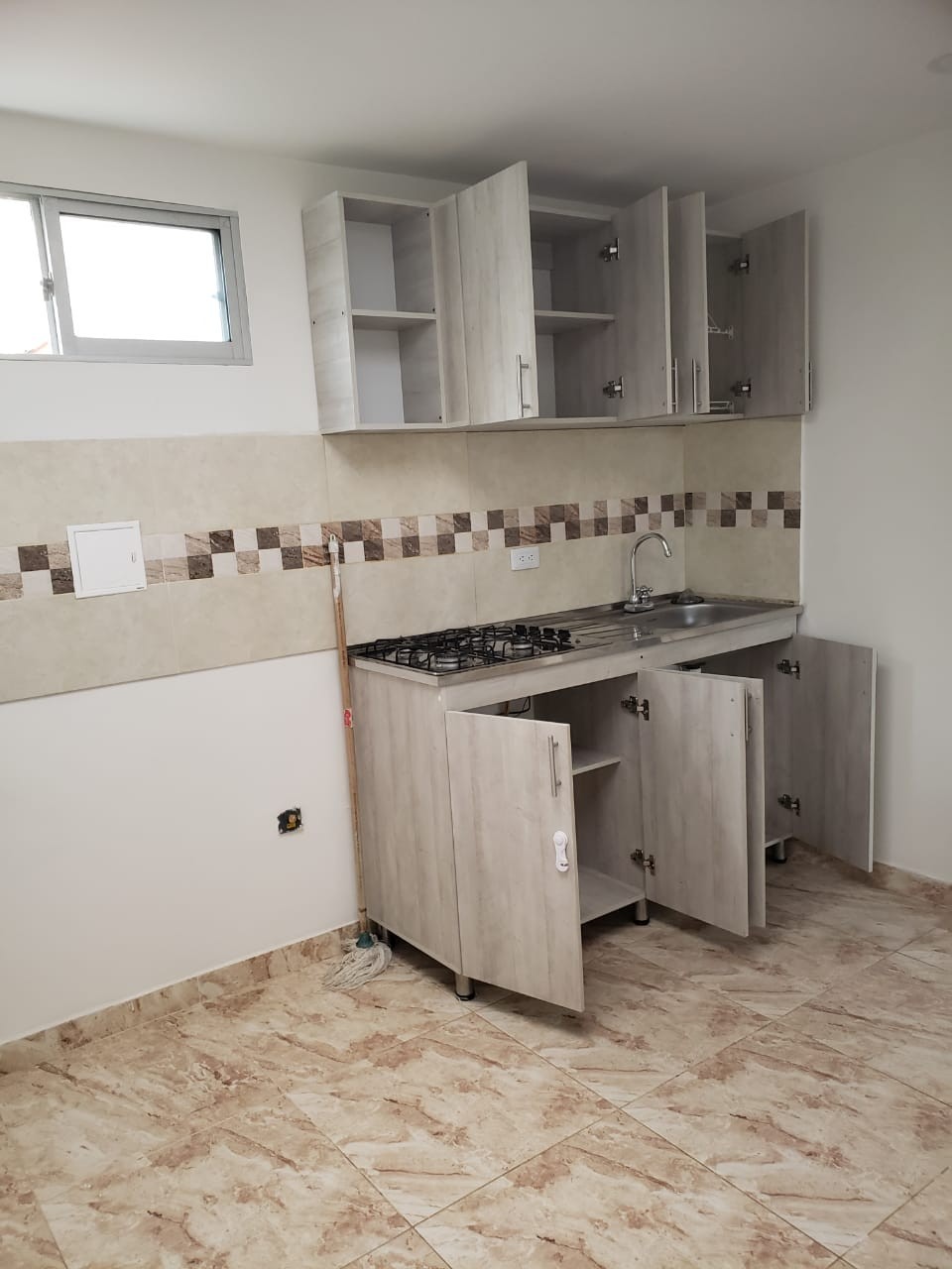 Casa en venta en Belen, Manizales · foto 21 de 24