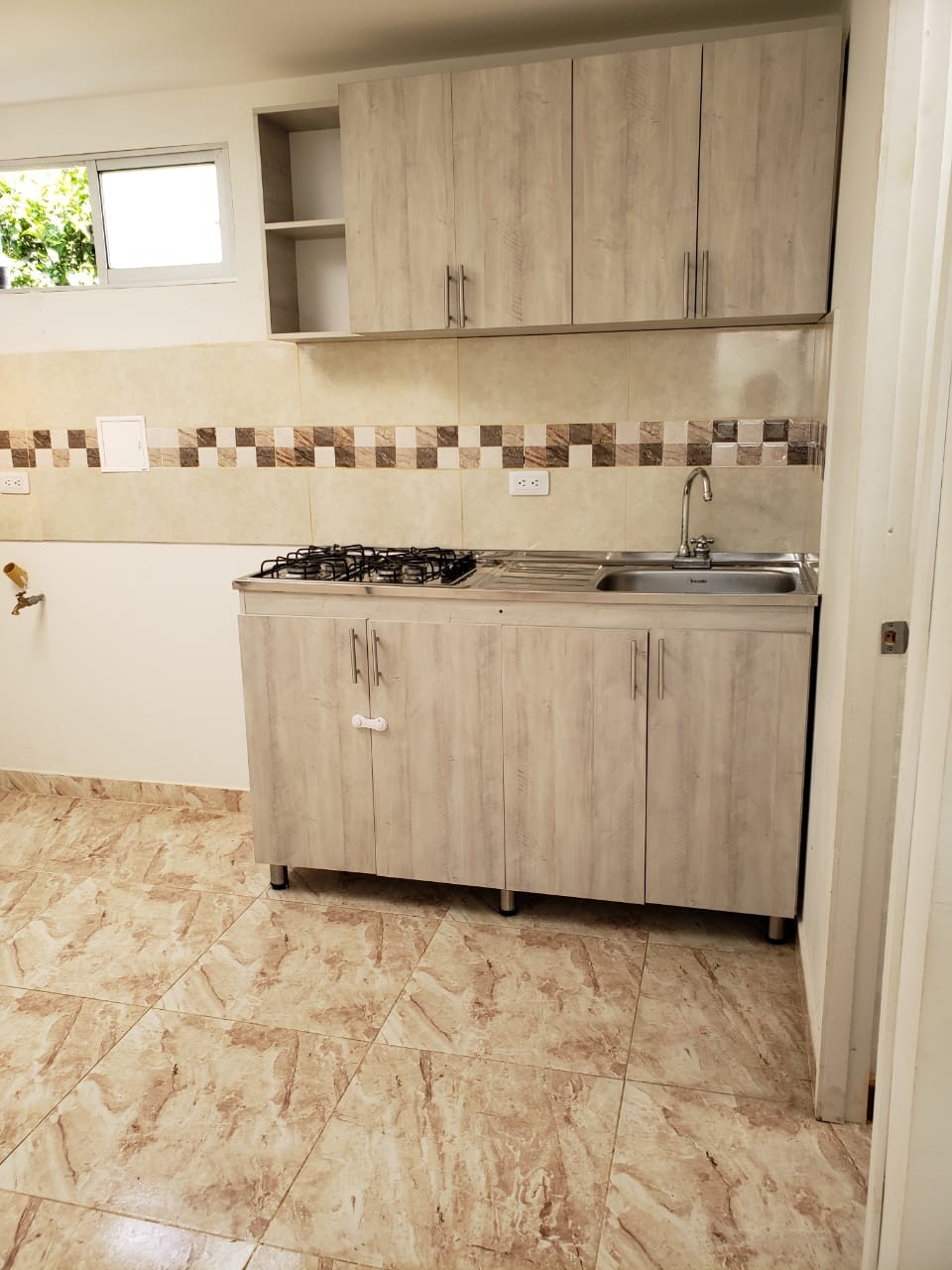 Casa en venta en Belen, Manizales · foto 22 de 24