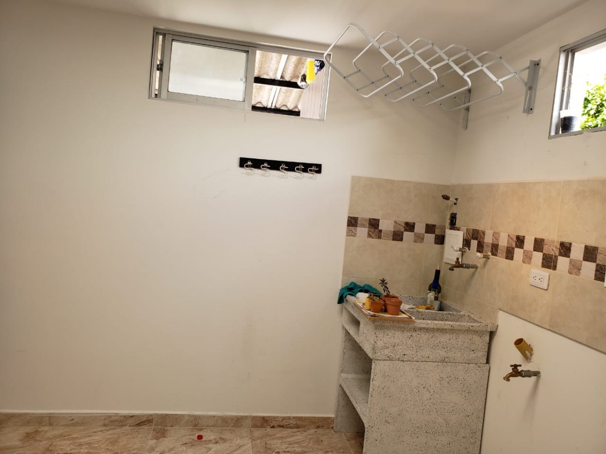 Casa en venta en Belen, Manizales · foto 23 de 24
