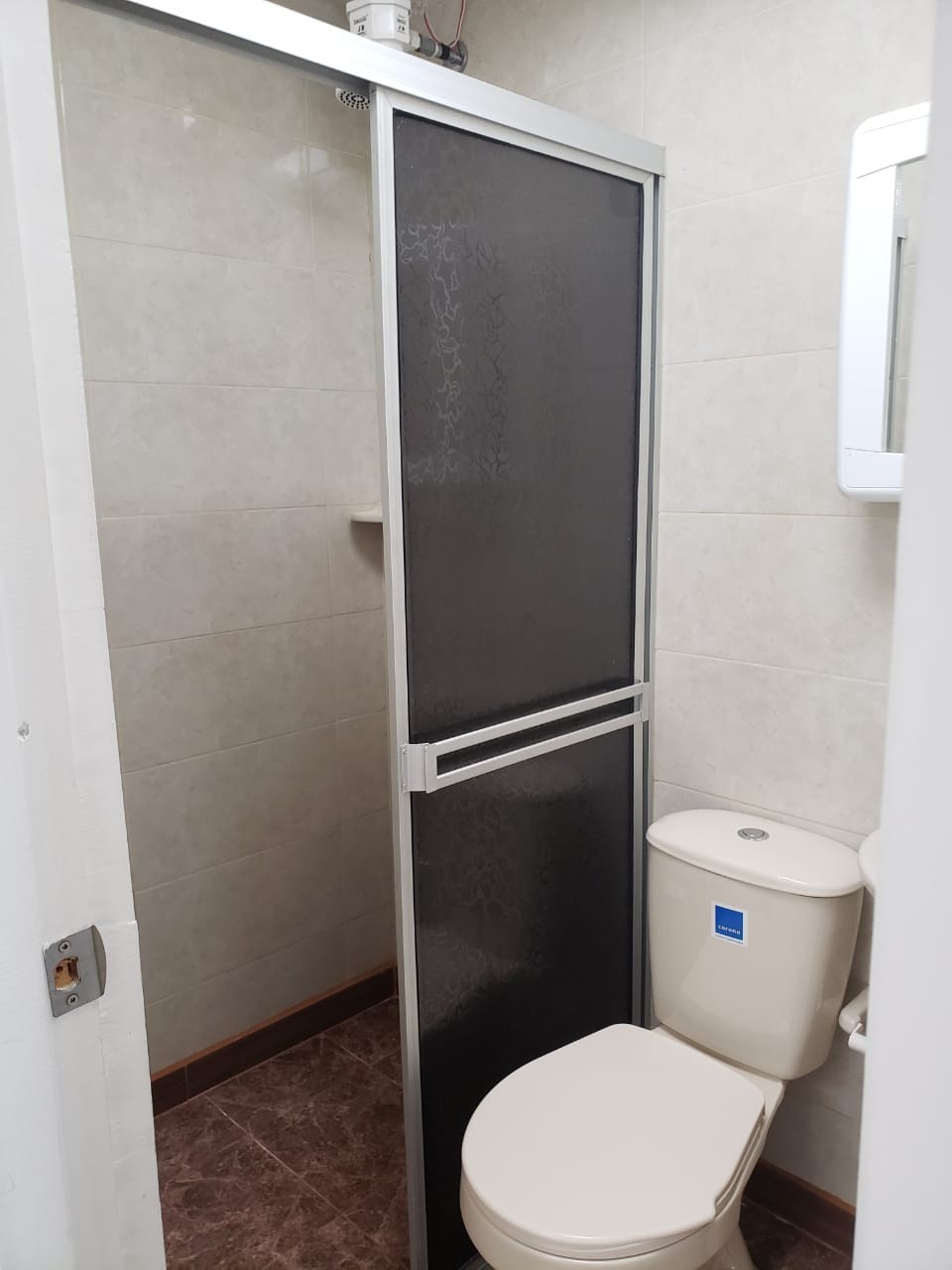 Casa en venta en Belen, Manizales · foto 24 de 24