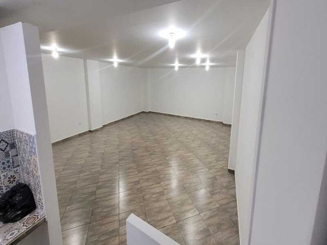 Local en arriendo en El Dorado, Envigado, 155 m² · foto 3 de 9
