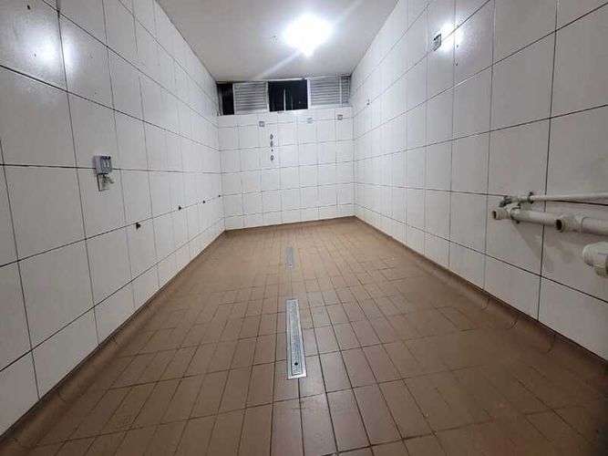 Local en arriendo en El Dorado, Envigado, 155 m² · foto 5 de 9