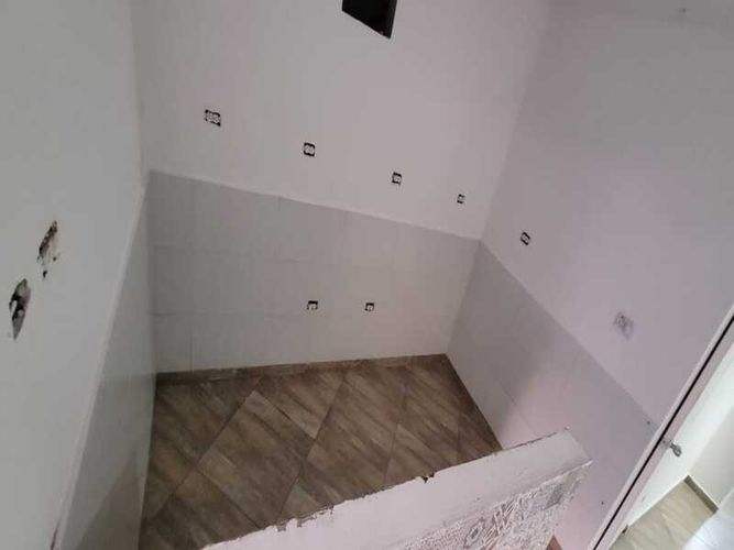 Local en arriendo en El Dorado, Envigado, 155 m² · foto 6 de 9