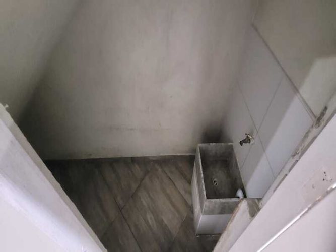 Local en arriendo en El Dorado, Envigado, 155 m² · foto 7 de 9