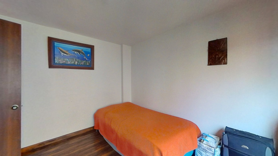 Casa de 4 alcobas en venta en Conjunto Residencial Reservas De Mallorca, Mosquera, 128 m² · foto 10 de 24