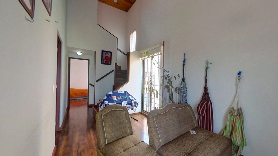 Casa de 4 alcobas en venta en Conjunto Residencial Reservas De Mallorca, Mosquera, 128 m² · foto 11 de 24