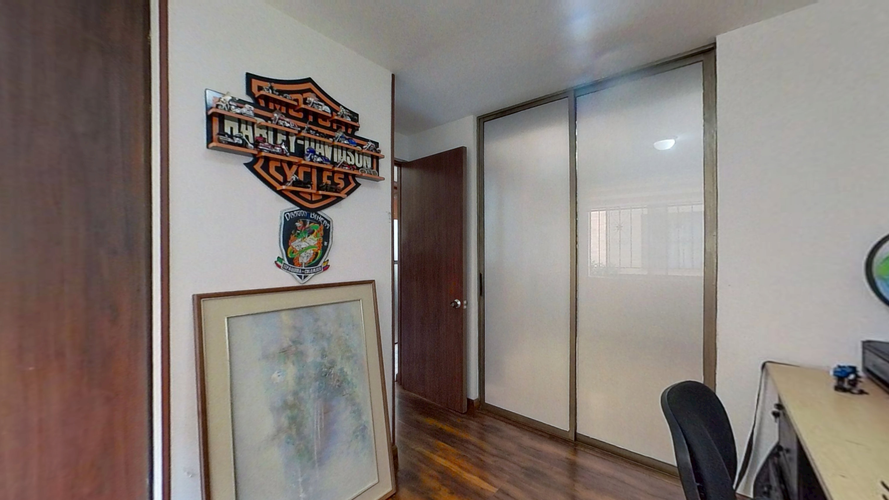 Casa de 4 alcobas en venta en Conjunto Residencial Reservas De Mallorca, Mosquera, 128 m² · foto 13 de 24