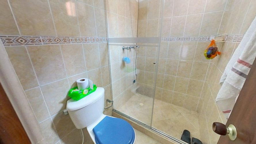 Casa de 4 alcobas en venta en Conjunto Residencial Reservas De Mallorca, Mosquera, 128 m² · foto 14 de 24
