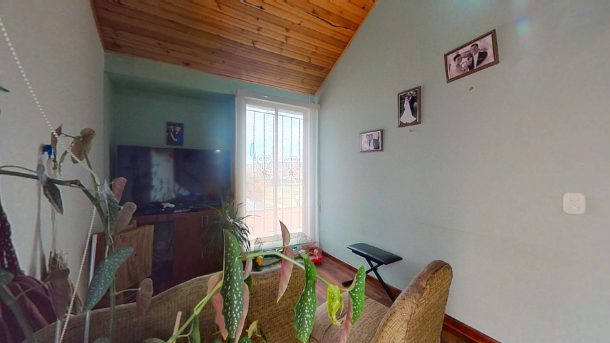 Casa de 4 alcobas en venta en Conjunto Residencial Reservas De Mallorca, Mosquera, 128 m² · foto 15 de 24