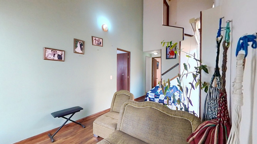 Casa de 4 alcobas en venta en Conjunto Residencial Reservas De Mallorca, Mosquera, 128 m² · foto 17 de 24