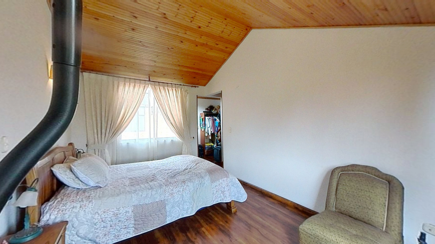 Casa de 4 alcobas en venta en Conjunto Residencial Reservas De Mallorca, Mosquera, 128 m² · foto 18 de 24