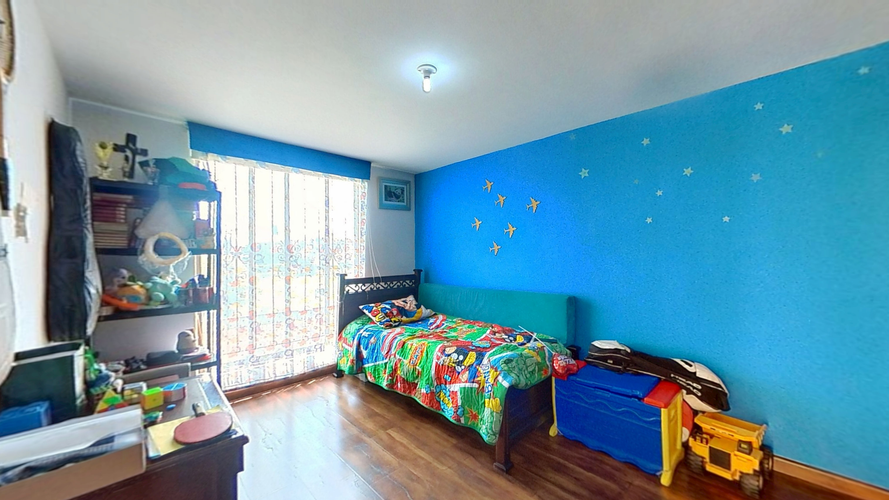 Casa de 4 alcobas en venta en Conjunto Residencial Reservas De Mallorca, Mosquera, 128 m² · foto 24 de 24