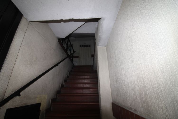 Apartamento de 3 alcobas en venta en Ricaurte, Bucaramanga, 65 m² · foto 2 de 8