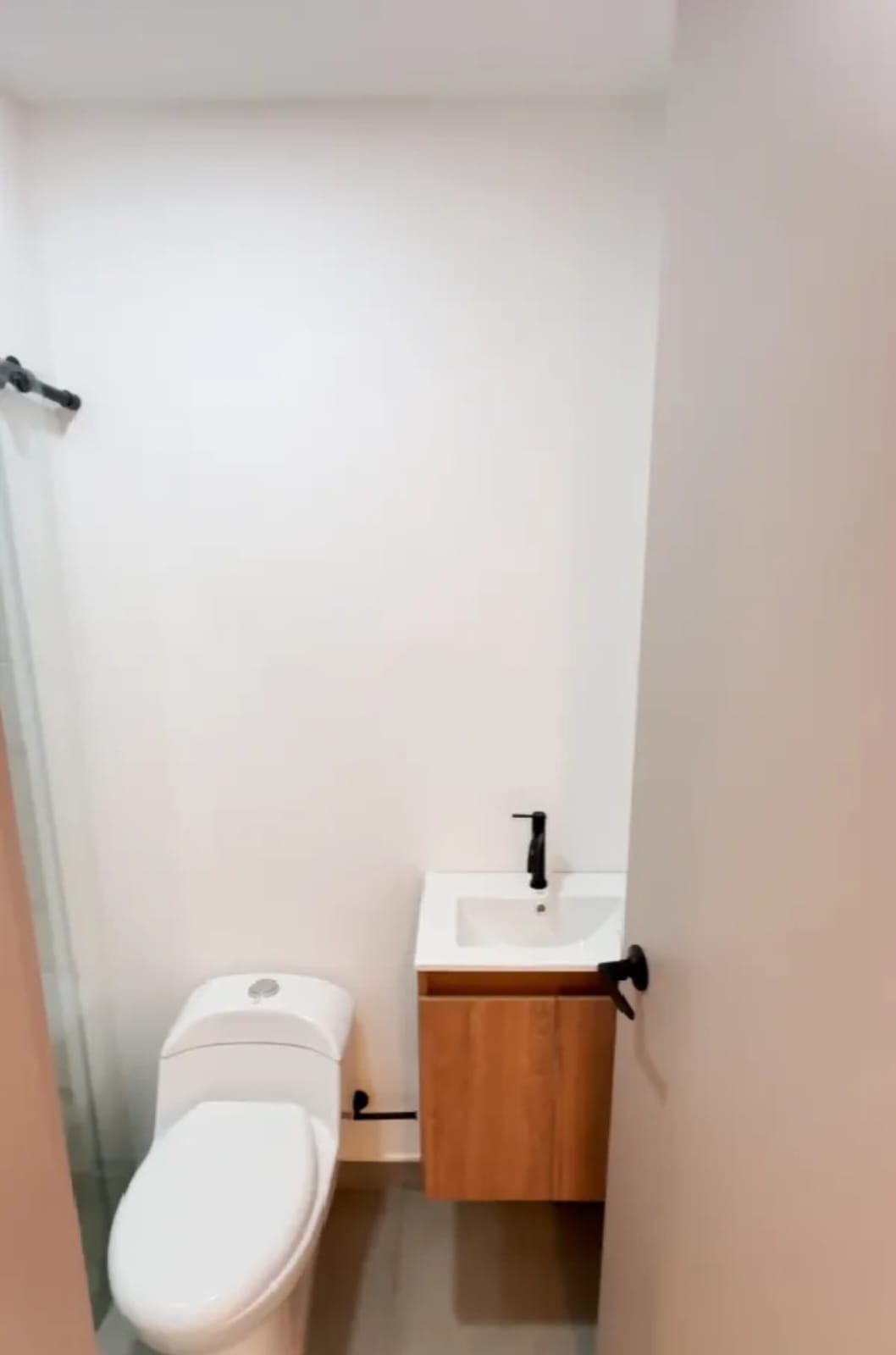 Apartamento en venta en Las Brisas, La Estrella · foto 16 de 24