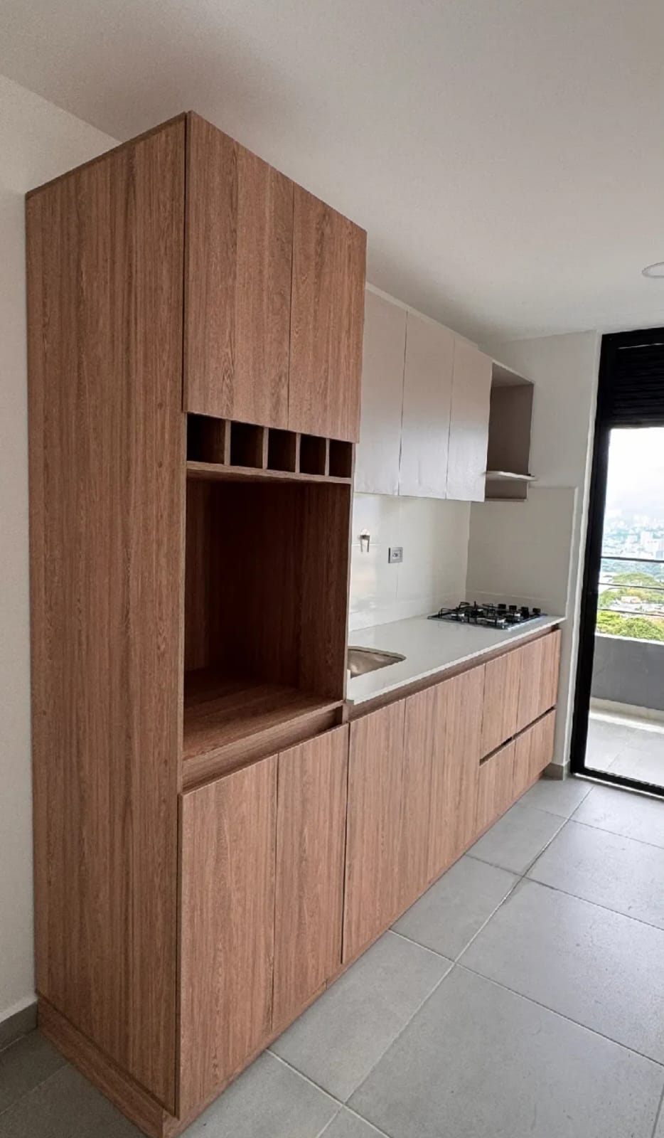 Apartamento en venta en Las Brisas, La Estrella · foto 2 de 24