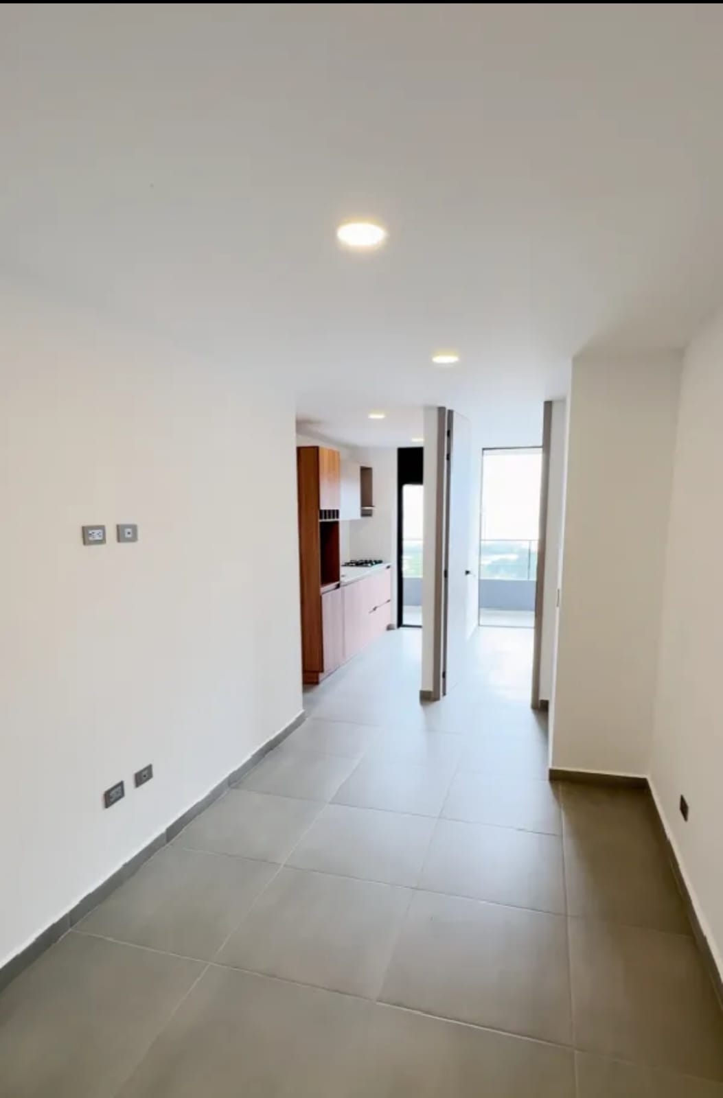 Apartamento en venta en Las Brisas, La Estrella · foto 13 de 24