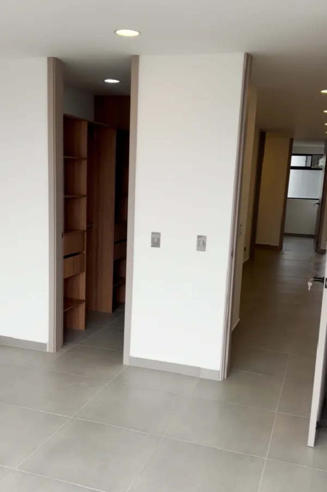 Apartamento en venta en Las Brisas, La Estrella · foto 19 de 24