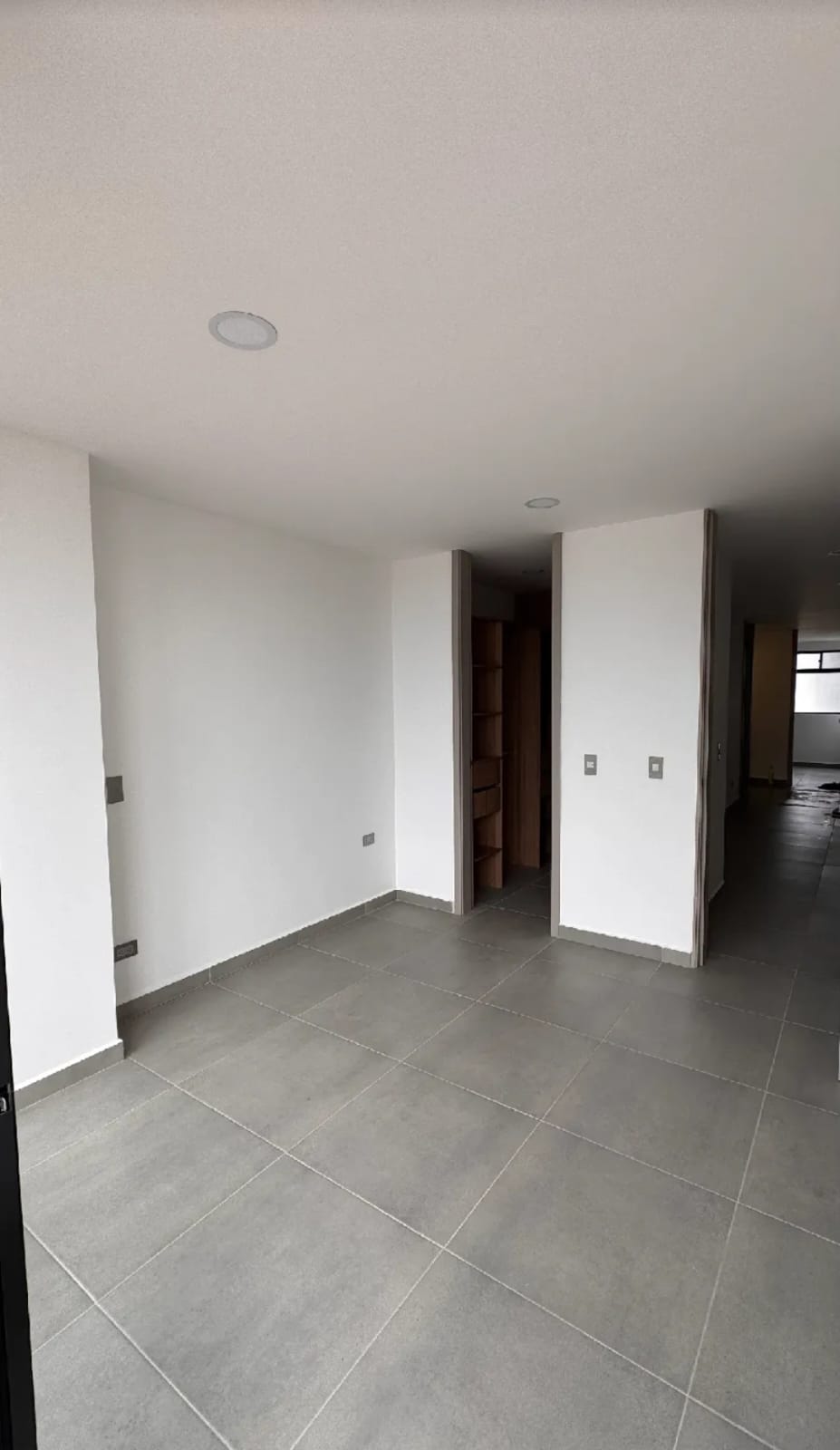 Apartamento en venta en Las Brisas, La Estrella · foto 24 de 24