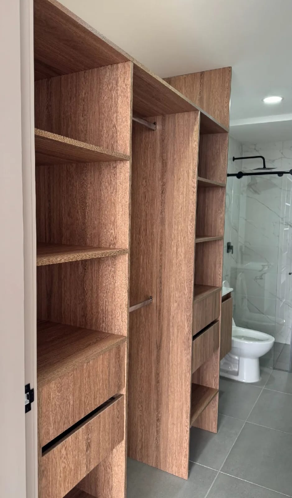 Apartamento en venta en Las Brisas, La Estrella · foto 17 de 24