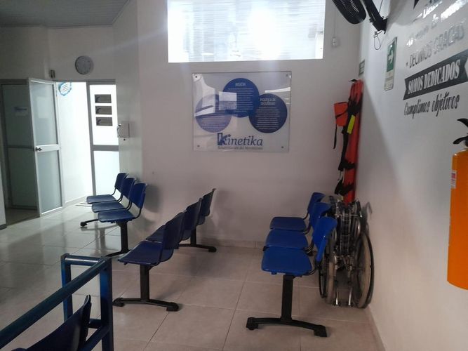 Local en venta en San Jose Sur, Pereira, 193 m² · foto 4 de 15