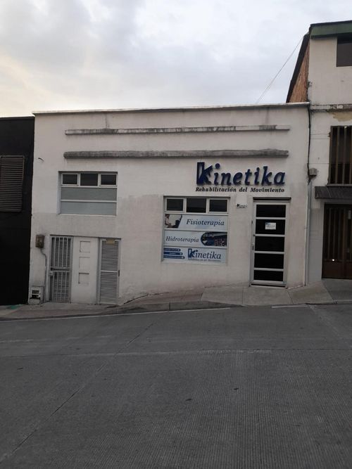 Local en venta en San Jose Sur, Pereira, 193 m² · foto 7 de 15