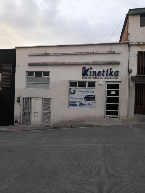 Local en venta en San Jose Sur, Pereira, 193 m² · foto 8 de 15
