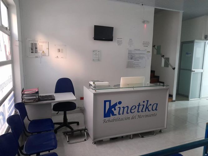 Local en venta en San Jose Sur, Pereira, 193 m² · foto 9 de 15
