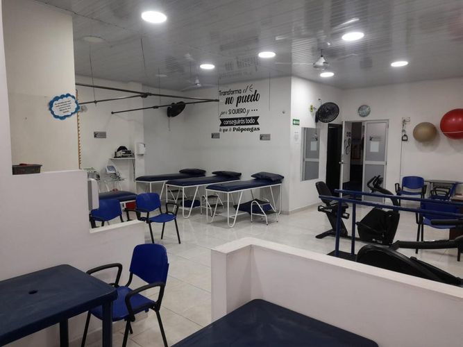 Local en venta en San Jose Sur, Pereira, 193 m² · foto 2 de 15