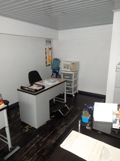 Local en venta en San Jose Sur, Pereira, 193 m² · foto 10 de 15