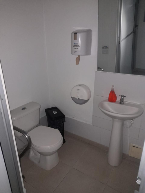 Local en venta en San Jose Sur, Pereira, 193 m² · foto 5 de 15