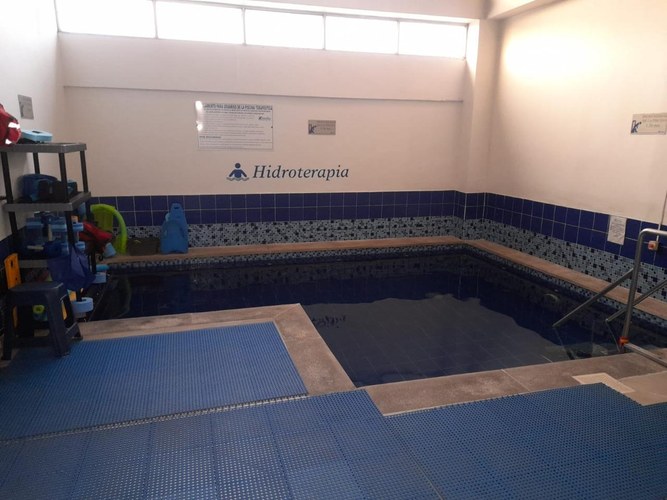 Local en venta en San Jose Sur, Pereira, 193 m² · foto 15 de 15