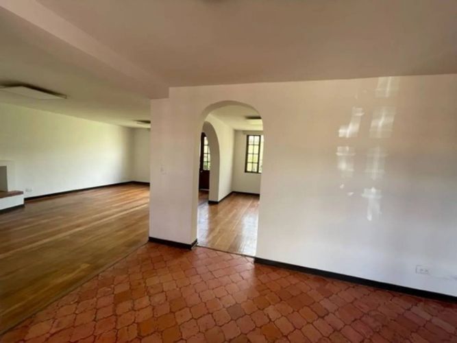 Casa en venta en Santa Ana, Bogotá · foto 5 de 20