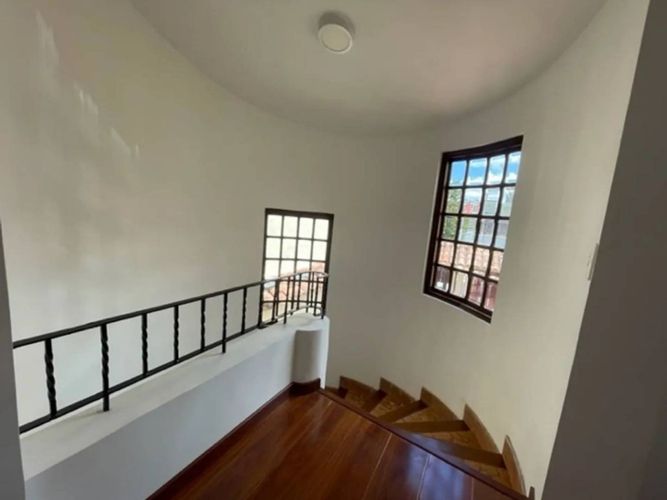 Casa en venta en Santa Ana, Bogotá · foto 7 de 20