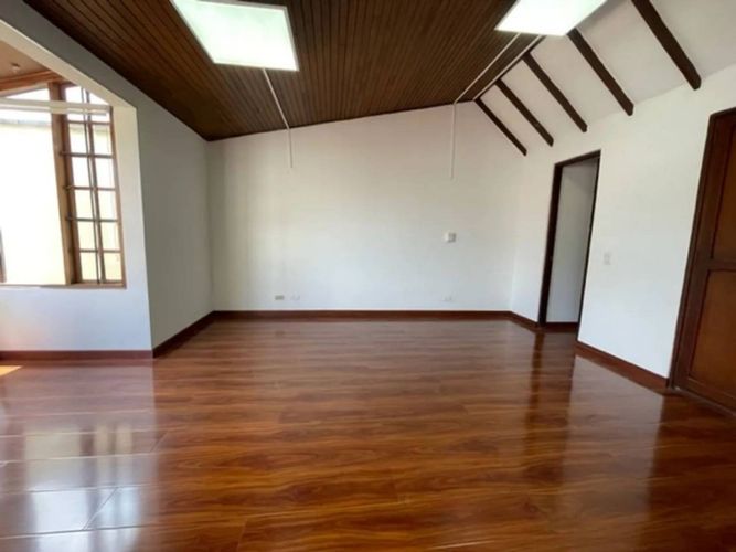 Casa en venta en Santa Ana, Bogotá · foto 9 de 20