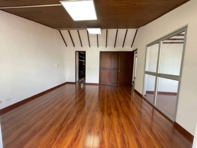Casa en venta en Santa Ana, Bogotá · foto 10 de 20