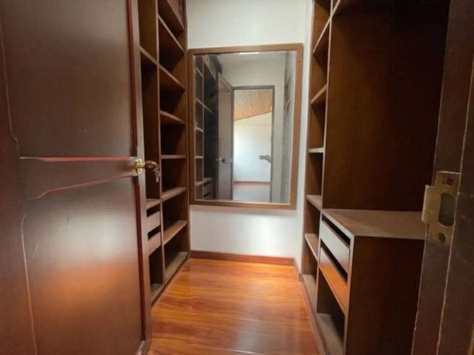 Casa en venta en Santa Ana, Bogotá · foto 11 de 20