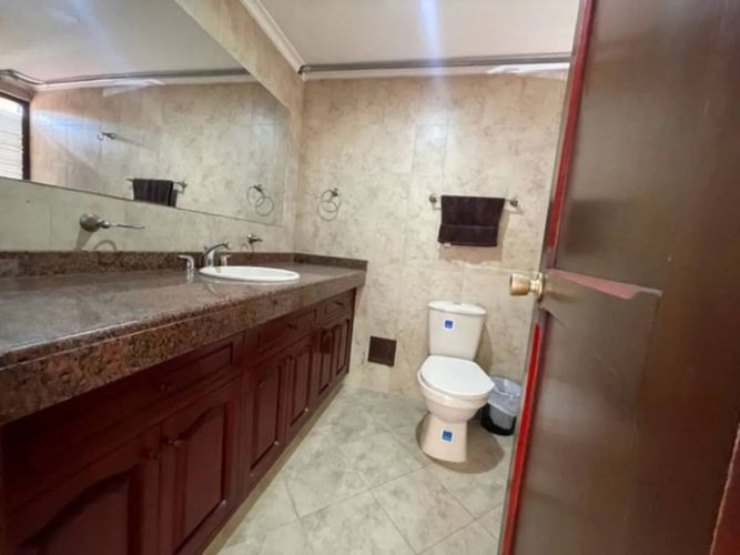 Casa en venta en Santa Ana, Bogotá · foto 12 de 20