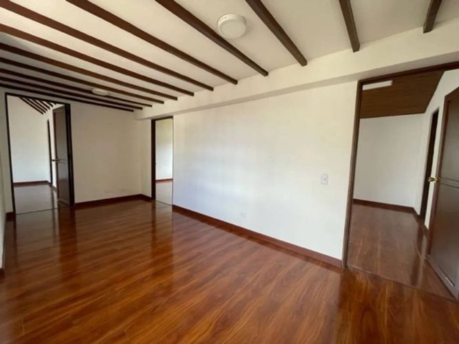 Casa en venta en Santa Ana, Bogotá · foto 13 de 20