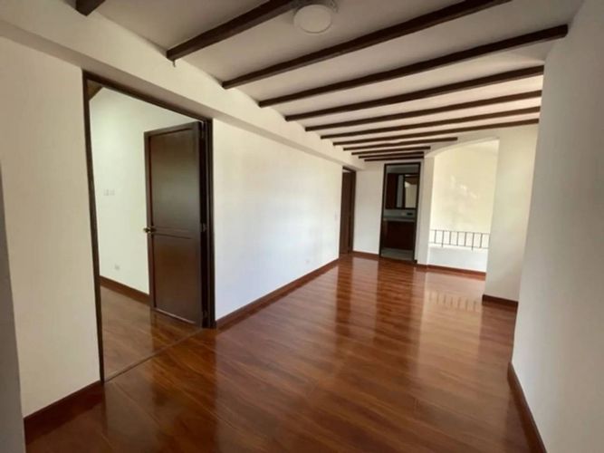 Casa en venta en Santa Ana, Bogotá · foto 14 de 20