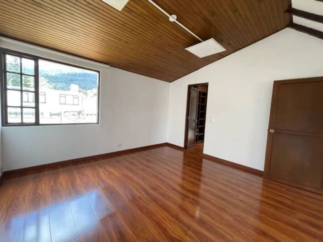 Casa en venta en Santa Ana, Bogotá · foto 15 de 20