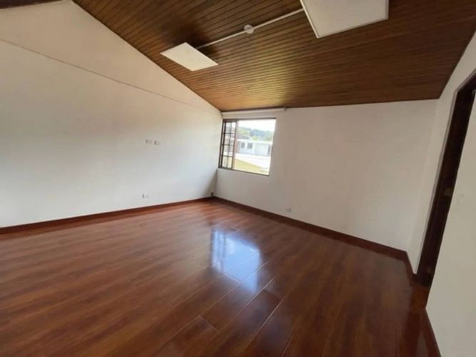 Casa en venta en Santa Ana, Bogotá · foto 16 de 20