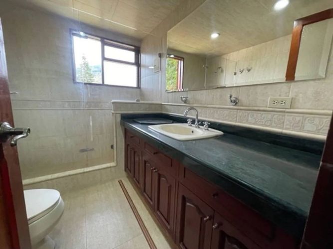 Casa en venta en Santa Ana, Bogotá · foto 17 de 20