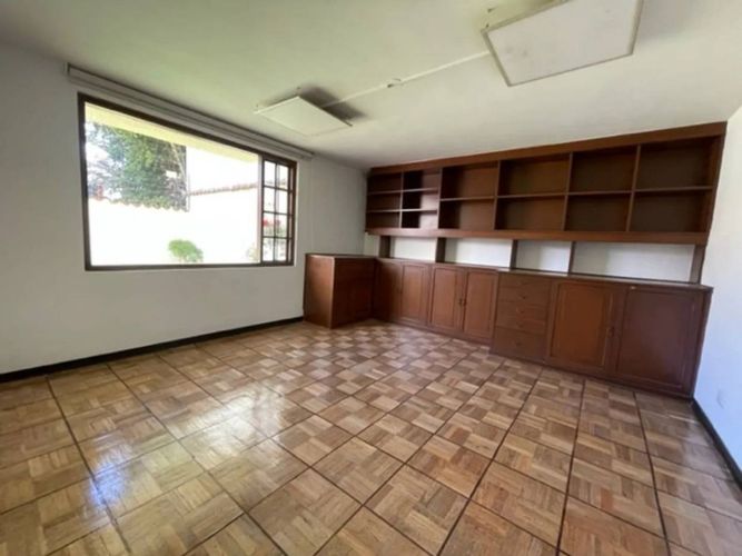 Casa en venta en Santa Ana, Bogotá · foto 18 de 20