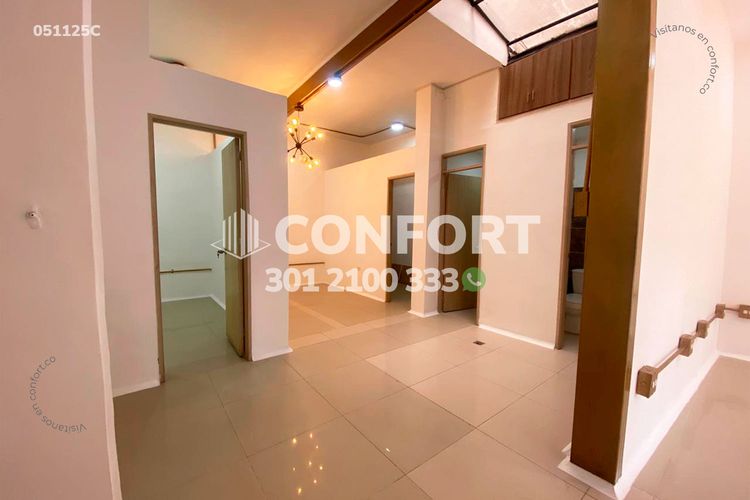 Local en arriendo en Laureles, Medellín, 70 m² · foto 6 de 16