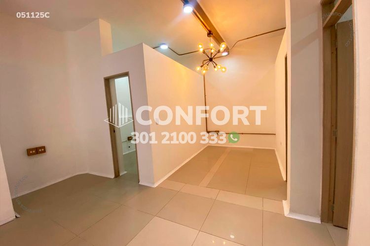 Local en arriendo en Laureles, Medellín, 70 m² · foto 8 de 16