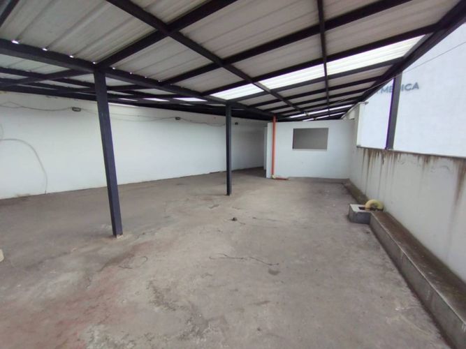 Local en arriendo en El Porvenir, Rionegro, 80 m² · foto 3 de 7
